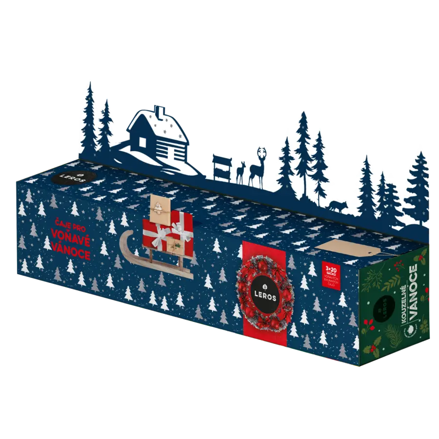 13998-2025 leros sada vonave vanoce 13998-2025 leros sada vonave vanoce